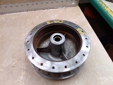 Harley-Davidson Aermacchi