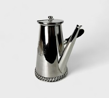 Tiffany & Co. pot de chocolat