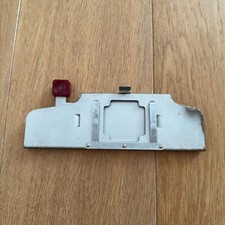 Porte Négatifs KODAK Senior 2