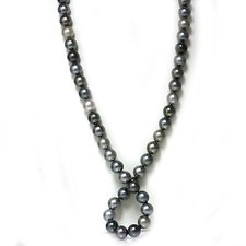 Tahiti Du Sud Mer Opéra