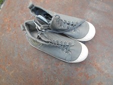  RARES BASKETS PALLADIUM