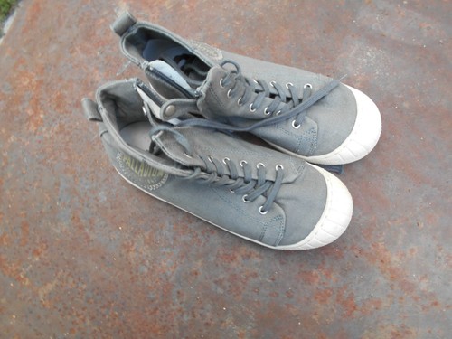 Rares baskets palladium - rares,