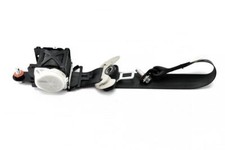 Ceinture de Sécurité Arrière Gauche 7560635000 SSANGYONG TIVOLI I 