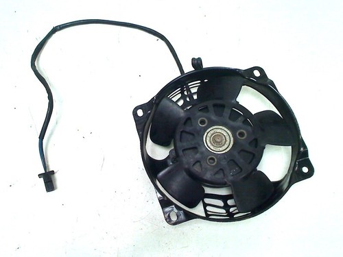 Ssw 930312v ventilateur - ssw-930312v,