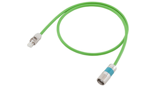 Siemens 6fx8002 2dc40 1bf0 - siemens, 6fx8002-2dc40-1bf0