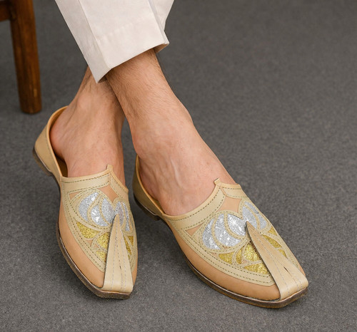 Chaussures hommes mocassins
