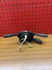 96477522xt Com2000 Peugeot 206