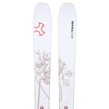 Ski occasion RANDO PACK