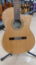 Guitare acoustique électrique