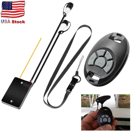 1866155 for minn kota - 1866155,