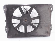 Ventilateur eau ETALMOBIL