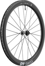 DT Swiss GRC 1400 DICUT 50