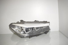 BMW G30 5 Série G31 F90 Phare