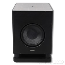 Sonus Faber Gravis VI 12"