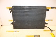 CLIMATISATION CONDENSEUR Jaguar XJ8 (X308) 2001