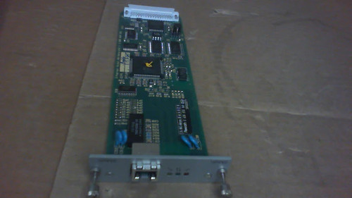 Rexroth 608 830 168 - 0,
