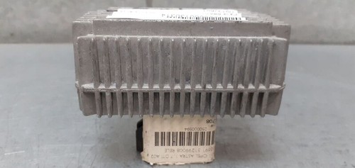 09132691 boîtier - , de
