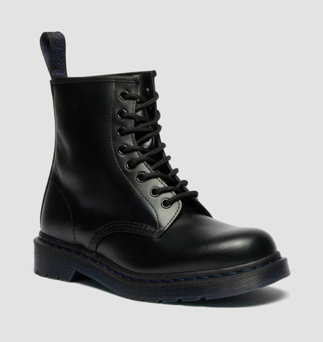Martens japan exclusive - dr.,