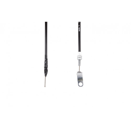 Cable accelerateur - cable,