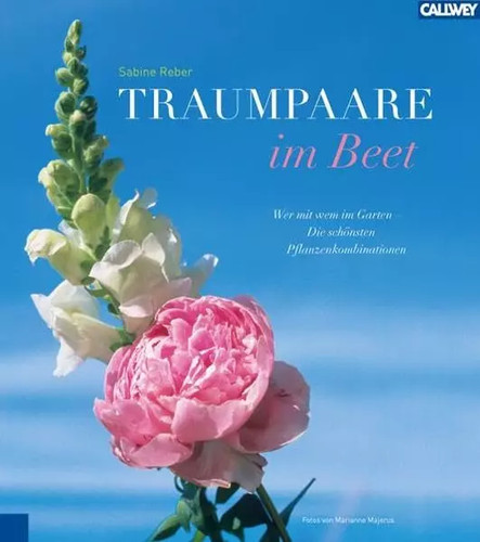 Traumpaare beet wer - im,