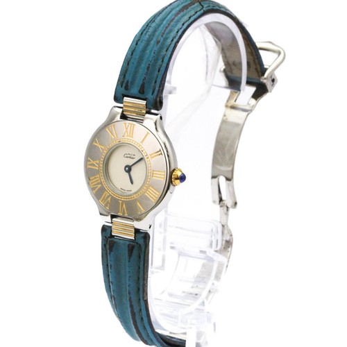 Montre quartz pour femme - quartz,