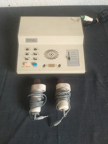 Console jeu vidéo rétro - console,