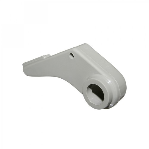 Levier manette - levier-manette, de
