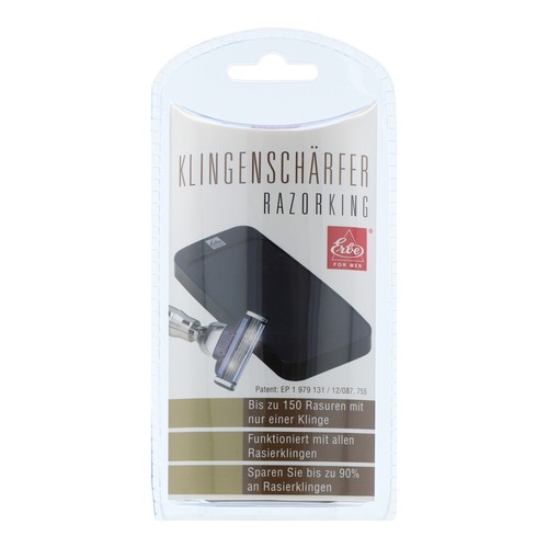 Accessoires rasoir erbe - accessoires,