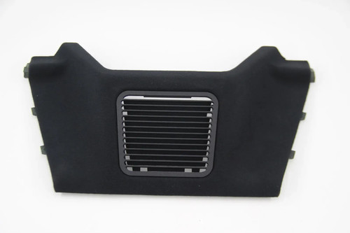 Bmw e36 316i 328i 2 - e36, 3.2