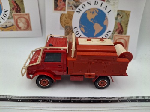 Pmpb12 0570 camion sapeurs - pmpb12-0570,