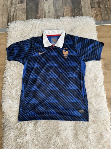 Maillot domicile équipe - Équipe, de
