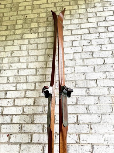 Antique pair northland - antique,
