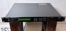 Roland U-220 RS-PCM Sound