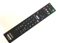 Télécommande pour tft - télécommande, tv