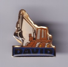 RARE PINS PIN'S .. AGRICULTURE