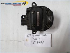 AMORTISSEUR DE DIRECTION HONDA