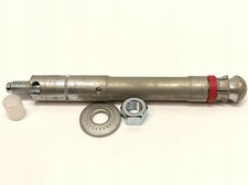 HILTI HDA-T-22-M12x125/30