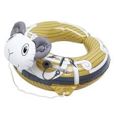 ONE PIECE Going Merry Swim