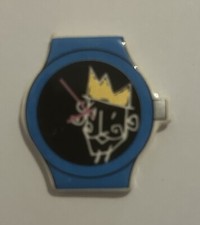 Feves Grand Pâtissier Gérard Mulot Clamecy 