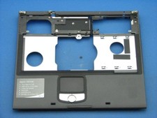 Boîtier en Haut Avec Touch