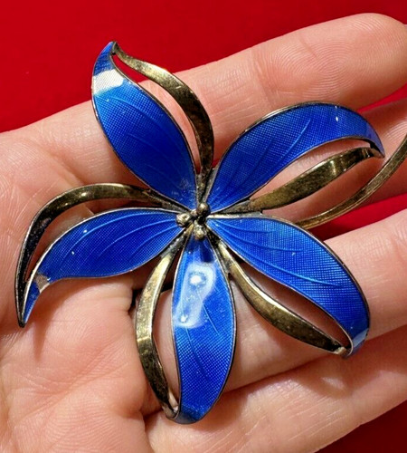 Ancien norway argent - as, is