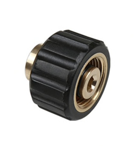 Adaptateur smartek - adaptateur, m&m