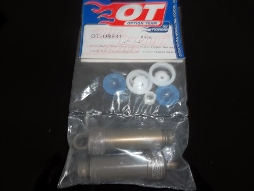 Fioroni ur231 front hard - ot-ur231,