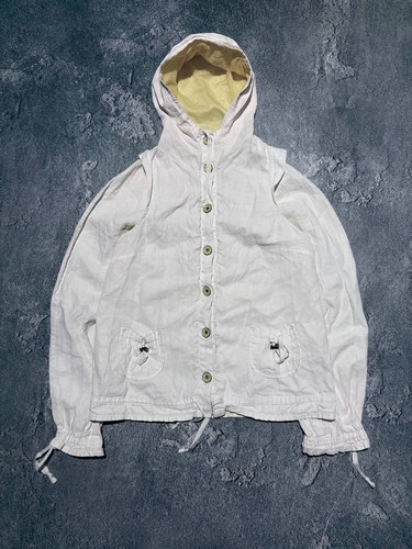 Vintage 90s rare cop - cop, copine