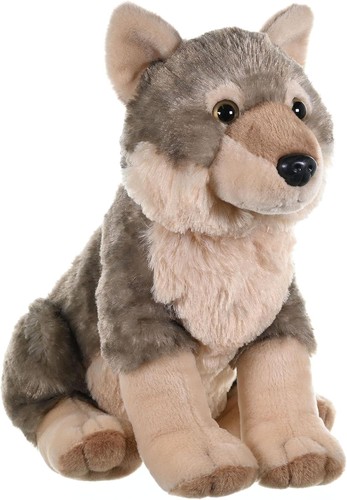 10963 cuddlekins peluche - 10963,