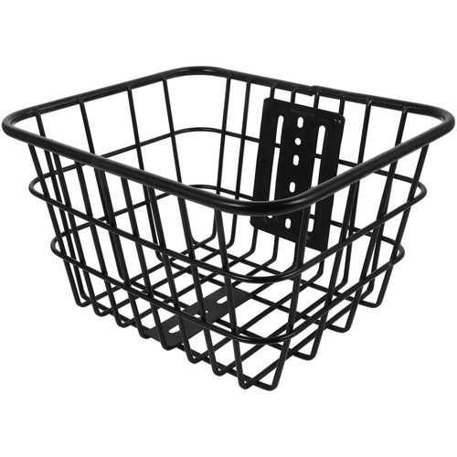 Panier multifonction - panier, multifonction,