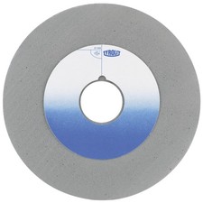 Tyrolit Fin Et Chamois