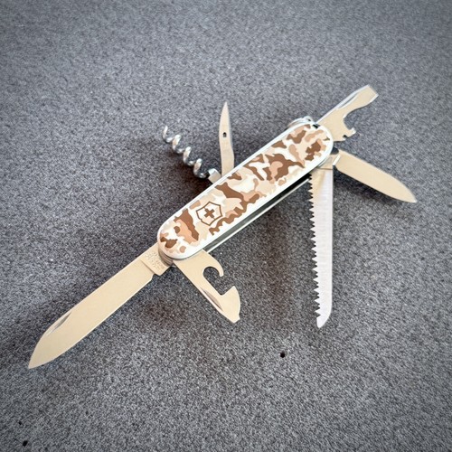 Victorinox couteau suisse - victorinox,