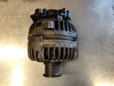 Alternateur renault grand - alternateur,