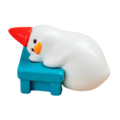 Sculpture animale statue - sculpture,